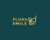https://www.logocontest.com/public/logoimage/1714962171Floss _ Smile-51.png